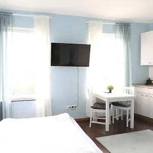 Apartment 05